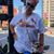 Stacey Palmer Millizer's profile image
