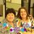 Jennifer Bolen-Dickey's profile image
