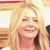 Deb Sherer Curlette's profile image