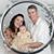 Jamie Lynn Sexton's profile image