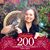 Cherish Portolese's profile image