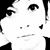 Stacie Balentine's profile image