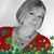 Staci Cavalcante's profile image