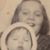 Norma Barrett's profile image