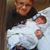 Melanie Jean Lane Croston's profile image
