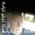 Thomas Kilgore Sr.'s profile image