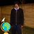 Ciprian Cip Adevaratu's profile image