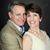 Amy Momberg Bradfield's profile image