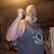 Chip Helton's profile image