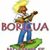 Myriam Serrano Rivera's profile image
