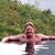 Bill Amsdell's profile image