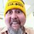 Matthew Olney's profile image