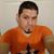 David Reyes's profile image