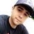 Jake T Hayes's profile image