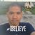 Archie DeDios's profile image