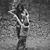 Lisa Marie Clark's profile image
