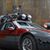 Phil DeBeaubien's profile image