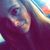 Tiffany Thomure's profile image