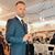Daniel Chasse's profile image