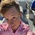 Zachary Kindle's profile image