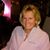 Linda Tiffany Carr's profile image