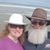 Kristin Gentry McNaron's profile image