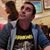 Jonathan S. Candia's profile image