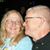Sharon Thiel's profile image