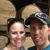 Shannon Latham's profile image