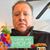 Jon Horning's profile image