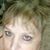Carmen DeChristopher Bentley Chambers's profile image