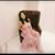 Lorraine Rdg's profile image
