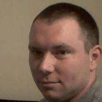 William Reavis's profile image