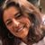 Andrea Araya's profile image