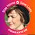 Karen Riehman Amabile's profile image