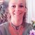 Anna Pawlaczyk's profile image
