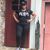 Tanya Thompson's profile image