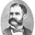 John Kilcullen's profile image
