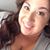 Tiffany Trujillo's profile image