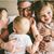 Catie Holt Foster's profile image