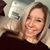 Rebecca Shaffer's profile image