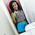 Beetinha Martinelly's profile image