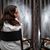 Erin Ducker's profile image