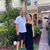 Stacy Hennen's profile image