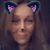 Kristine Marie Whetzel-Lindley's profile image