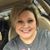 Shelly Clough Blanton's profile image