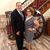 Martha Zurita's profile image