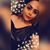 Yadira Martinez's profile image