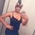 India Cathey's profile image