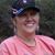 Janice Horner's profile image